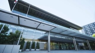 「能動的サイバー防御」　警察・自衛隊が攻撃元のサーバーなどにアクセスして無害化可能にする法律施行| TBS CROSS DIG with Bloomberg