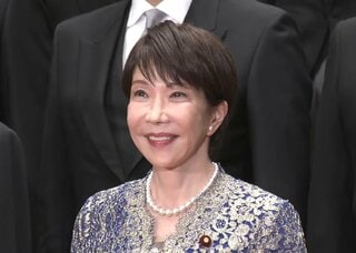高市首相による閣僚指示書の新旧比較　～「積極財政」の微妙な変化～| TBS CROSS DIG with Bloomberg