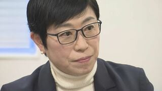 立憲・辻元清美議員「高市総理の責任重い」　台湾有事「存立危機」答弁案は官僚作成資料に含まれず| TBS CROSS DIG with Bloomberg