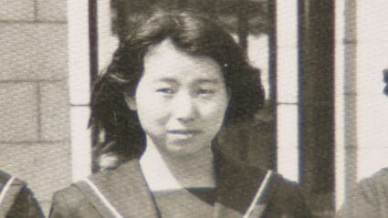 毎日不安だった」26年前の主婦殺害事件で逮捕された女「家族に迷惑を
