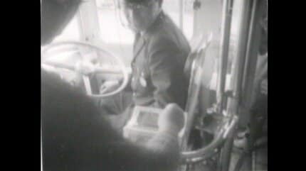 0*a様 BOLISM/1960（昭和35年発行） サイン入り】1960-80 by Fusako Kodama（児玉房子） 写真集 児玉房子