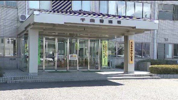 「トクリュウ」による犯行か…15歳男子高校生を詐欺の疑いで逮捕…長野・千曲市の80代男性自宅訪れ、法律事務所職員になりすまし、現金160万円だまし取る「至急、税金を納付する必要」とうその電話　|　SBC NEWS | 長野のニュース | SBC信越放送