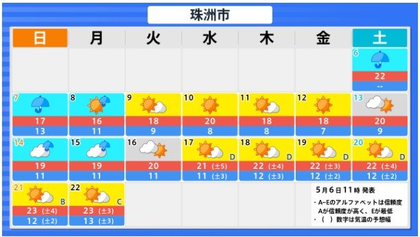 地震後の大雨で土砂災害…二次災害に注意を！7日夜から雨強まる予報・石川　|　石川県のニュース｜MRO北陸放送