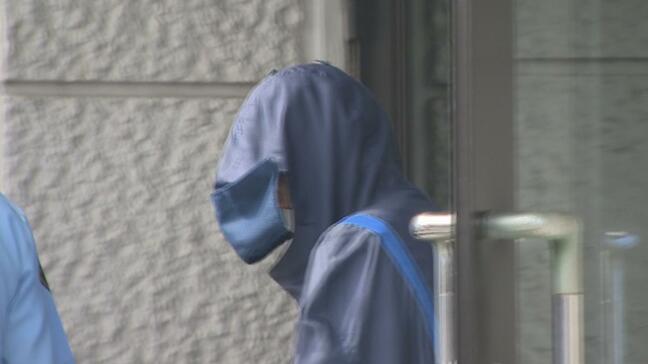 20人以上の女性に性的関係を迫る ひわいなハガキを送りつけた男は裁判で反省の弁を口にせず 恐怖のハガキとインフラ情報を悪用した行為に執行猶予の判決(山形)|TBS NEWS DIG