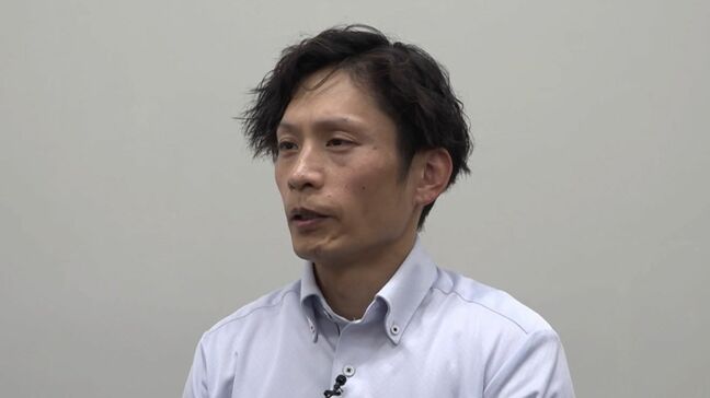 【被害にあわないために】警察に聞いてみた「自分がだまされていると気づくのは難しい」SNS型投資詐欺など広がる特殊詐欺被害…気を付けるべきことは？|TBS NEWS DIG