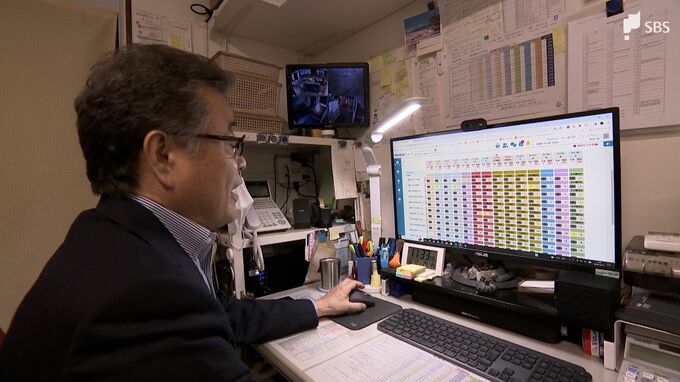 「満室に」「これまで以上の入客予想」コロナ5類移行後、初の年末年始に伊豆の観光業者も期待=静岡|TBS NEWS DIG