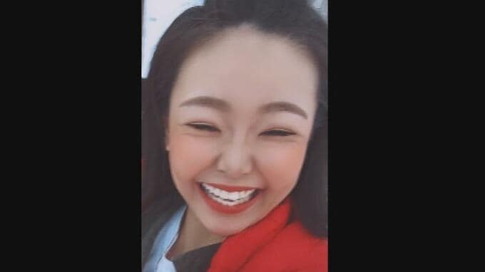 【女子高校生殺害】女子高校生のスマホ、壊れた状態で発見…中には橋の欄干に座らされている動画や謝罪している動画　内田梨瑚容疑者ら証拠隠滅を図ったか　北海道旭川市　|　北海道のニュース｜HBC北海道放送