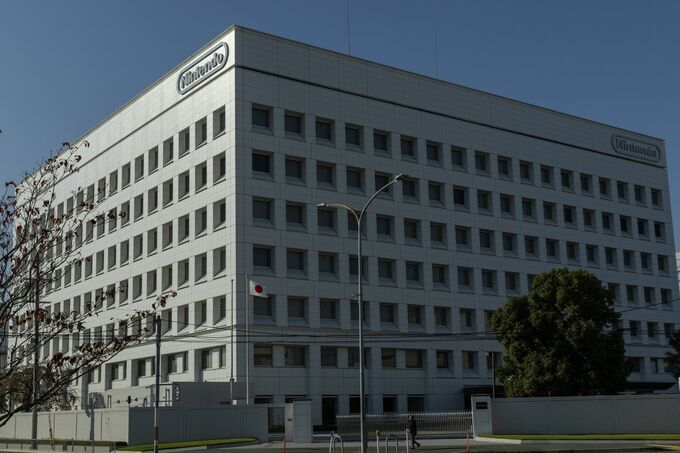 「パルワールド」特許侵害訴訟、任天堂は裁判での戦い方を熟知と識者