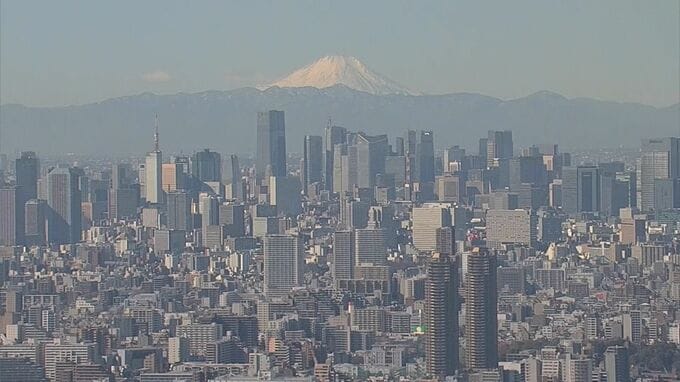 大手企業夏のボーナス　平均104万2537円　初の100万円超　好業績や高水準賃上げが反映　経団連最終集計