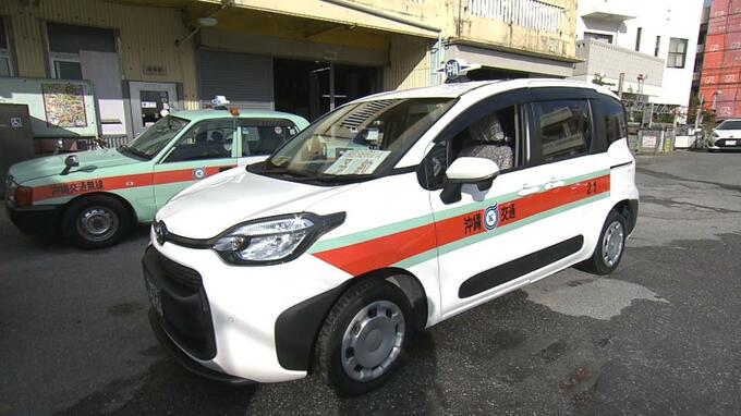 【ガソリン急騰】ガソリン車・ハイブリッド車が稼動するタクシー会社を直撃　飲食業界も影響「じわじわじゃない、ダイレクト」と悲鳴|TBS NEWS DIG