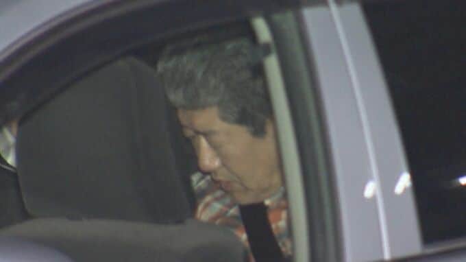 神戸製鋼G子会社元部長に懲役4年の判決　着服金を「取り戻すため、またギャンブル…」5年間で25回の架空発注を繰り返し会社に約1億1000万円の損害　大阪地裁|TBS NEWS DIG