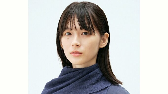 安野澄さん　レプロエンタテインメントとマネジメント契約 「俳優としても、人としても成長していきます」|TBS NEWS DIG