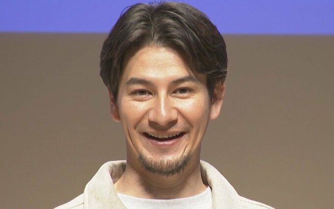 【 ＪＯＹ 】 「全身が痒過ぎて寝れない」　原因不明　「蕁麻疹なのか発疹なのか分からないけどちょっと大変」　ＳＮＳで明かす|TBS NEWS DIG