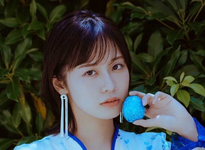 【 声優・楠木ともり 】　結婚を報告　「学生の頃からお付き合いしている方と」　「チェンソーマン」マキマ役で活躍|TBS NEWS DIG