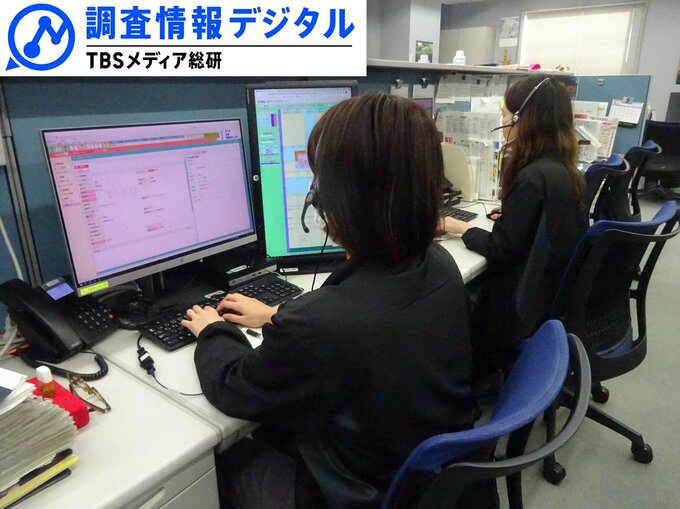 視聴者の声～牛久は千葉？茨城？～【調査情報デジタル】|TBS NEWS DIG