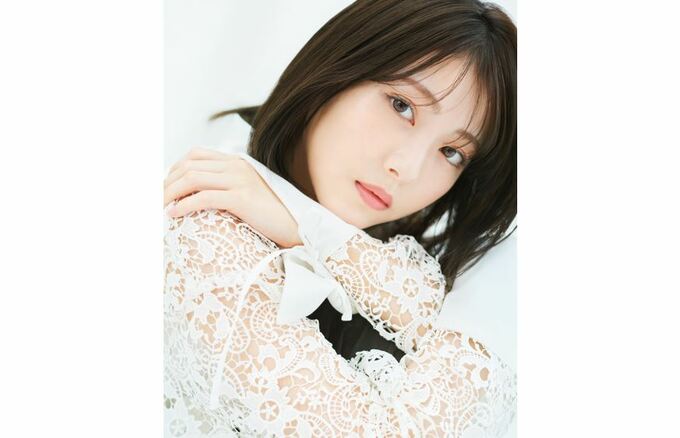 石川県出身・浜辺美波さん　【能登半島地震】　「皆さまの心に一日でもはやく、安らぎが訪れることを切に祈っております」　被災地へ思い綴る|TBS NEWS DIG