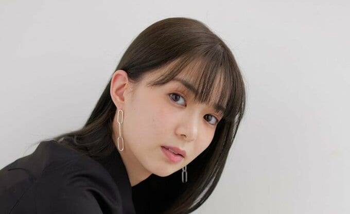 元・櫻坂46・松平璃子さん　インスタ凍結に悲しみ　「大泣きしちゃう。あー帰ってきてインスタ！」|TBS NEWS DIG