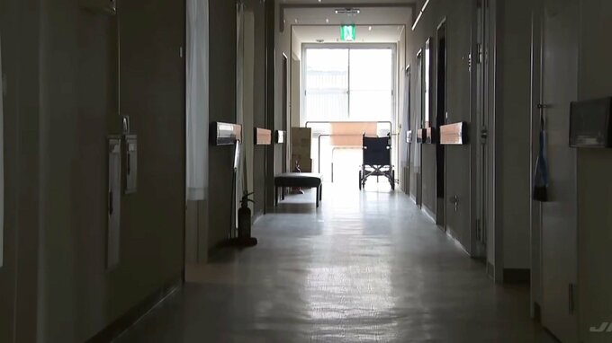 「最期の居場所」を、あなたはどこで迎えますか～急増する「在宅死」と、それを支える社会環境の変化