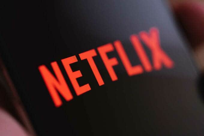Netflix「日本オリジナル」が花開いたワケ 「冬の時代」転換点となった『全裸監督』|TBS NEWS DIG