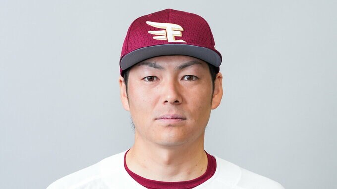 【速報】楽天・塩見貴洋投手　現役引退の意向を固める　|　宮城のニュース│tbc NEWS│tbc東北放送