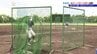 夏の甲子園3回戦　花巻東が英明（香川）破り8強　17日は横浜戦を想定し練習に汗　監督に準々決勝のキーマンを聞く　　|　IBC NEWS | IBC岩手放送