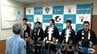 田名部まつり控え 山車運行の安全徹底へ むつ警察署が各組に要請 青森県むつ市　|　青森のニュース│ATV NEWS│青森テレビ