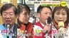 衆院選　投開票まであと4日　広島2区　高市内閣の現役閣僚を軸に与野党対決　|　RCC NEWS | 広島ニュース | RCC中国放送