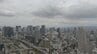 【速報】近畿地方が梅雨入り 平年より2日早い 去年は観測史上最早　|　MBSニュース | 関西の最新ニュースを分かりやすく。