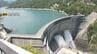 黒四（クロヨン）電力を富山県内に…関西電力と包括協定へ　データセンターや半導体工場誘致の起爆剤へ　再生可能エネルギーの “地産地消” めざす　|　富山のニュース｜天気・防災｜チューリップテレビ