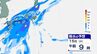 【今後の雨 】18⽇頃、⼩笠原諸島では熱帯低気圧の発達の程度等によっては⼤しけとなるおそれも　18日（金）までの雨風シミュレーションで確認【気象庁13日週間予報】　|　岡山・香川のニュース | 天気 | RSK山陽放送