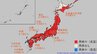 【厳しい残暑】全国的に9月7日頃から“10年に1度”の著しい高温おそれ　気象庁が早期天候情報を発表　|　大分のニュース｜OBS NEWS｜大分放送