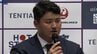 「失敗したかしなかったかではなく、挑戦したかしなかったかを選ぶ人生にしたい」佐々木麟太郎選手がマーリンズ入団を表明　19日花巻市で会見　|　IBC NEWS | IBC岩手放送