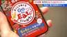 25％お得！『おいしさめぐる Go To Eat にいがたキャンペーン』6月4日スタート　今回は“電子食事券” のみに　新潟県　|　新潟のニュース・天気｜BSN NEWS｜BSN新潟放送