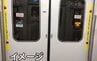 「ドアが開かない…」JR白新線でトラブル　東新潟駅で乗客1人が降りられず　原因は「ブレーカー切」　新潟・東区　|　新潟のニュース・天気｜BSN NEWS｜BSN新潟放送