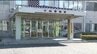 「トクリュウ」による犯行か…15歳男子高校生を詐欺の疑いで逮捕…長野・千曲市の80代男性自宅訪れ、法律事務所職員になりすまし、現金160万円だまし取る「至急、税金を納付する必要」とうその電話　|　SBC NEWS | 長野のニュース | SBC信越放送
