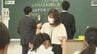 「10点でもあげたい」国東市が無料の放課後学習塾を開く　大分　|　大分のニュース｜OBS NEWS｜大分放送
