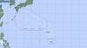 【台風情報】新たな台風がシルバーウィーク直撃か…18日には「強い」勢力に急発達し日本の南へ・最大瞬間風速55 m/s予想（15日朝・気象庁発表）|TBS NEWS DIG