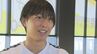 「2年後のロサンゼルス五輪に向けて頑張れるといい」競泳・鈴木聡美選手　アジア大会で銀メダル3個　|　山梨のニュース | ＵＴＹテレビ山梨