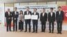 「運動習慣に役に立てば」　健康プログラムを無料提供へ　山口県と住友生命が連携協定　|　山口のニュース・天気・防災｜tys NEWS｜ｔｙｓテレビ山口