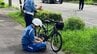 続報　「横断歩道の信号を見落として男の子２人をひいた」８歳の男児2人が車にはねられ搬送　1人は意識不明、もう1人は足を骨折か　北海道苫小牧市　|　北海道のニュース｜HBC北海道放送
