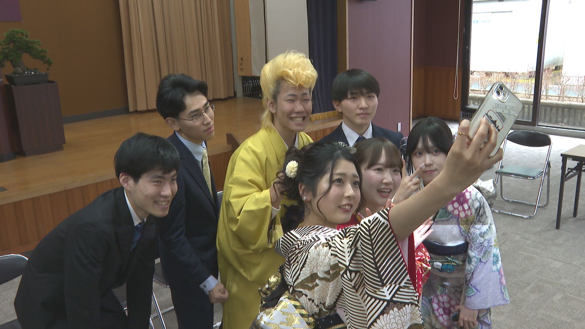 1月25日迄 大村となります！ 1月25日迄 大村となります！ 1月25日迄 大村となります！