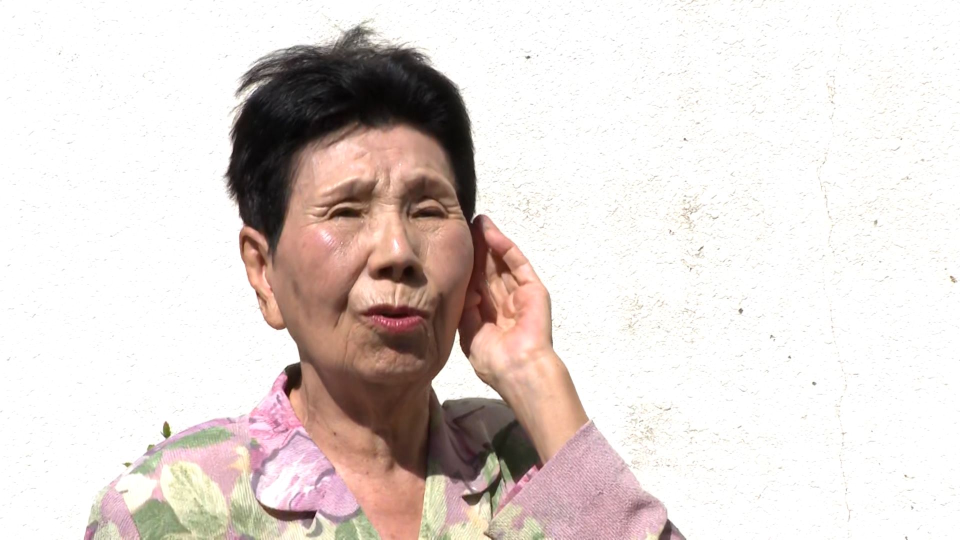 強制的、威圧的な取り調べ申し訳なく思う」静岡県警本部長、無罪確定の