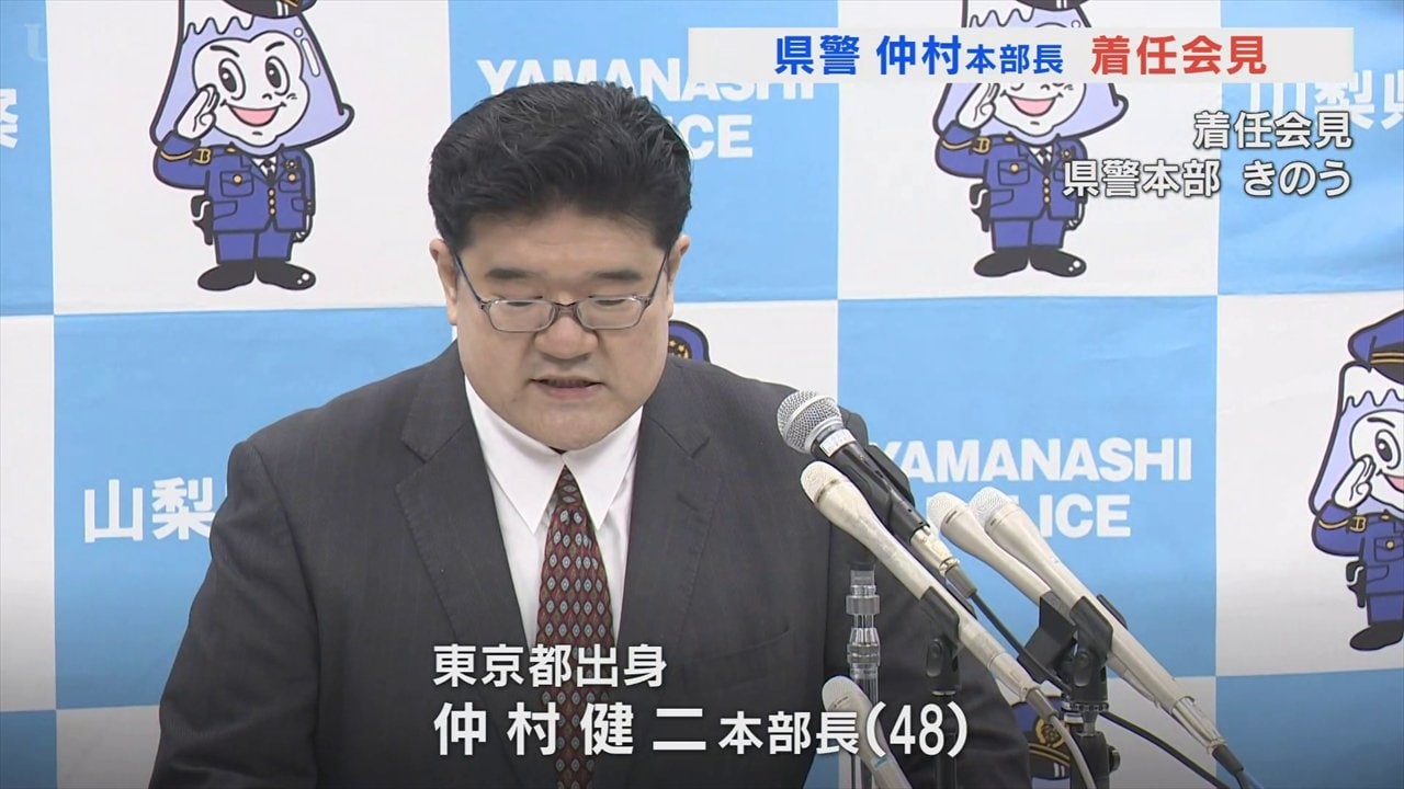 投稿 他人妻 部長シリーズ 