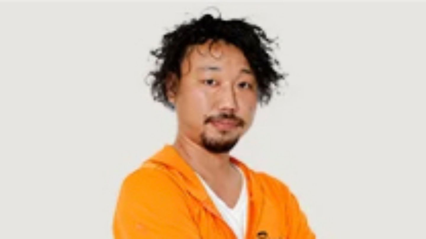 詐欺容疑で中古バイク販売店“アサダモーターサイクル“社長逮捕「納車されない」と全国の客から悲鳴