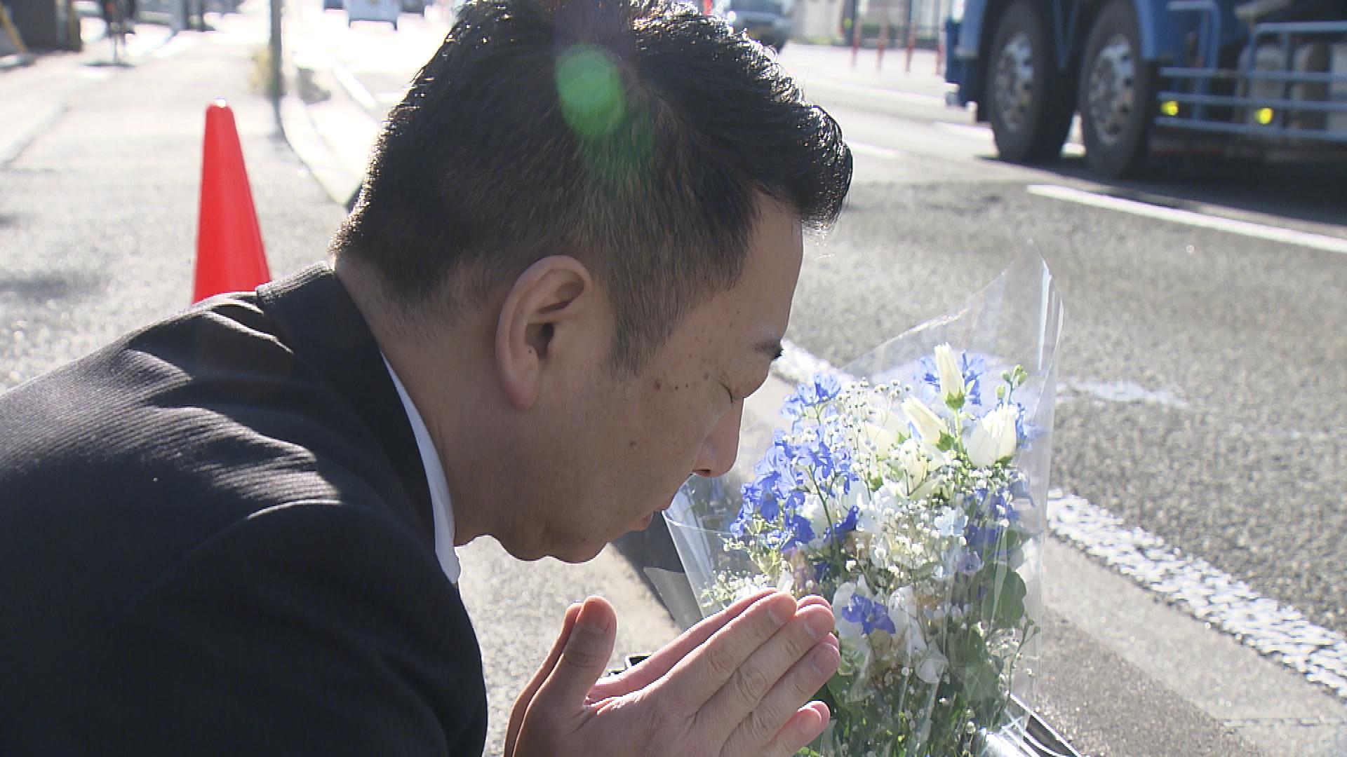 風化させないよう生活していた」仙台育英生徒18人死傷の飲酒運転RV車