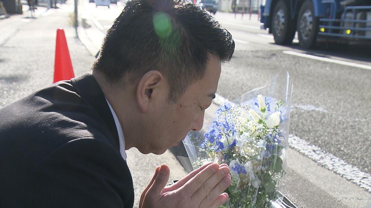 img_68dda827a7f12b0e2611f61562