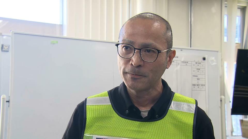 熊本の地震被災地へ沖縄県職員22人を派遣 避難所運営など復旧復興の第一歩に