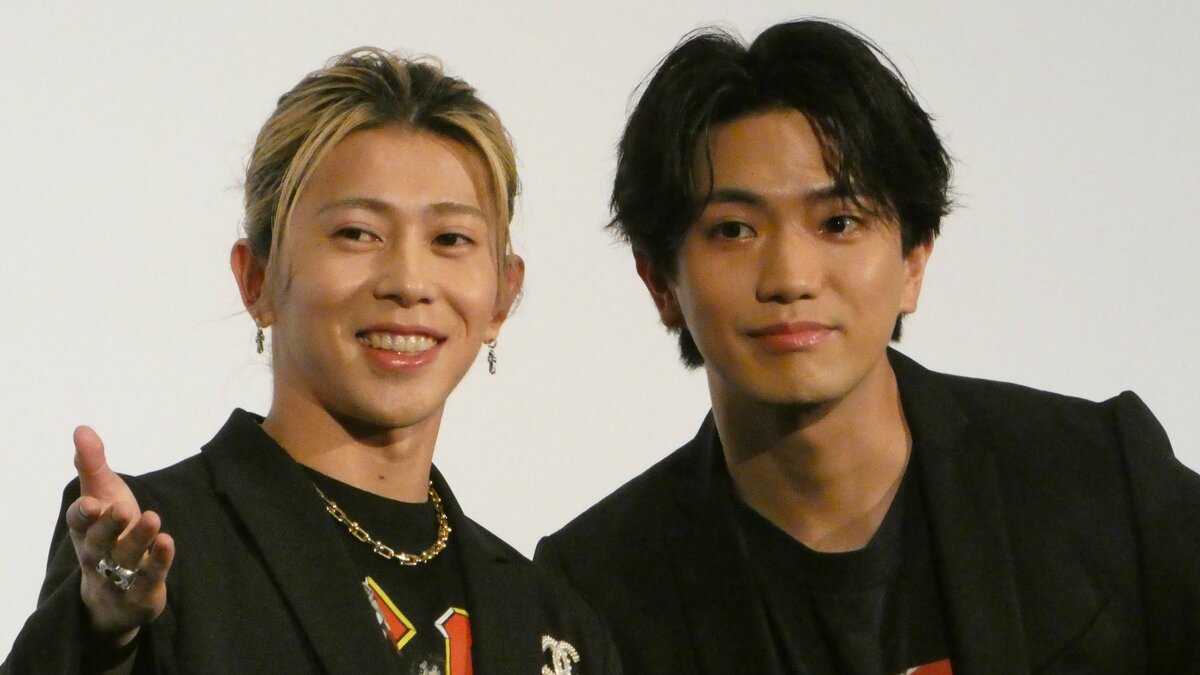 Snow Man 向井康二 】Aぇ! groupにサプライズ仕掛けるも…思わぬ失態に