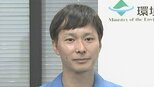 【マシンガンズ滝沢】 息子の小学校卒業に想い 「入学する時、ランドセル代どうしようかと小銭を数えていたのを思い出す」「色んな働き方して、色んな人に助けてもらい、なんとかここまでやってこれました」|TBS NEWS DIG