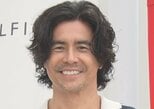 【 伊藤英明 】　この夏は　「伊藤の血統を作りたい」　昆虫好きが再燃　「福島にミヤマクワガタを採りに行く」|TBS NEWS DIG